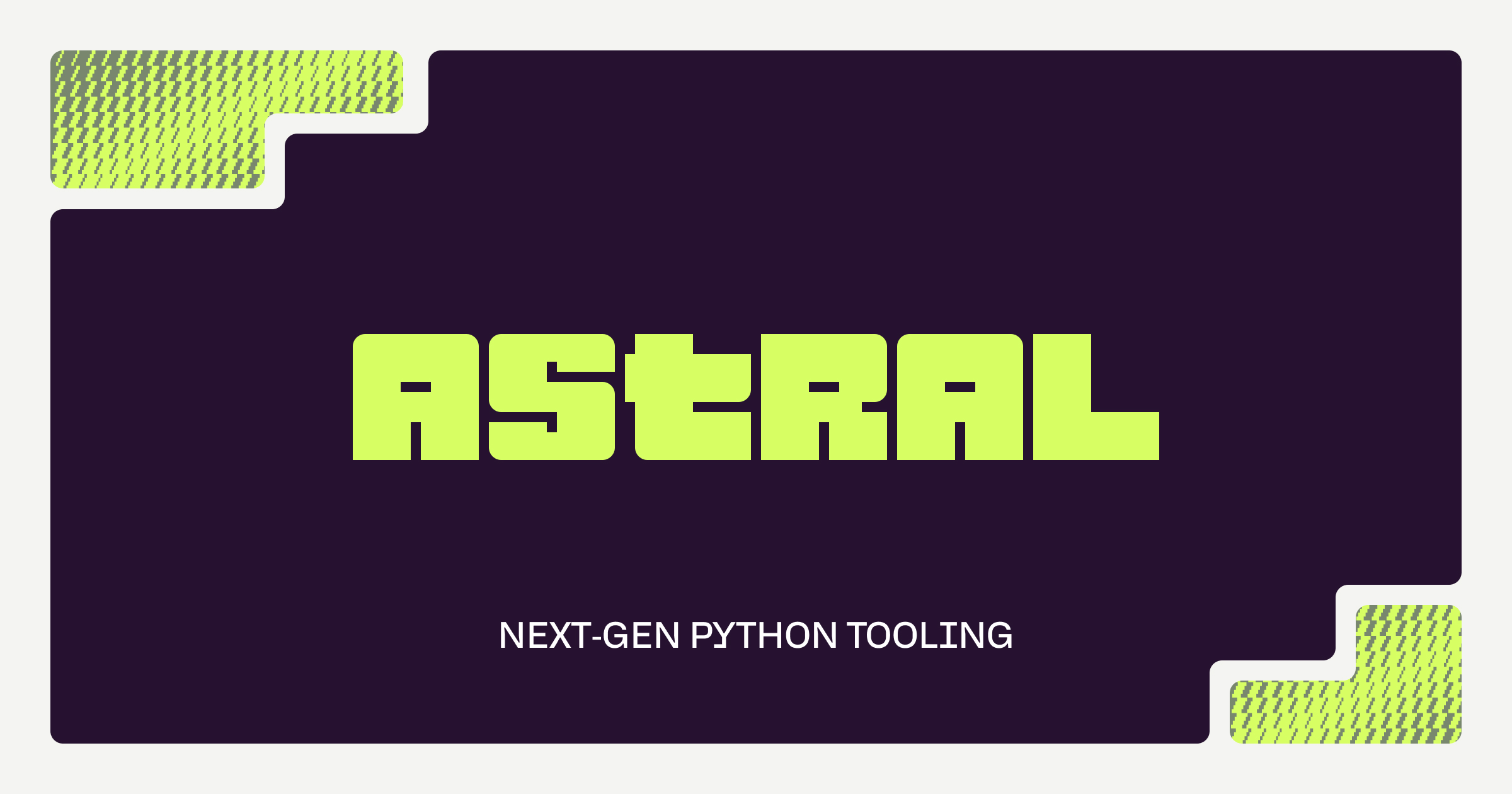 Astral joins OpenAI Codex